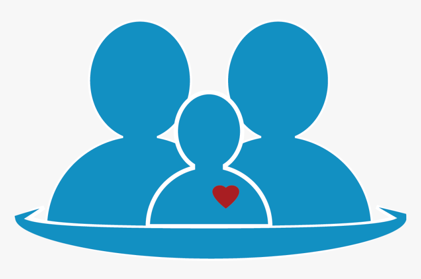 We Value Our Families - Core Values Png Transparent, Png Download