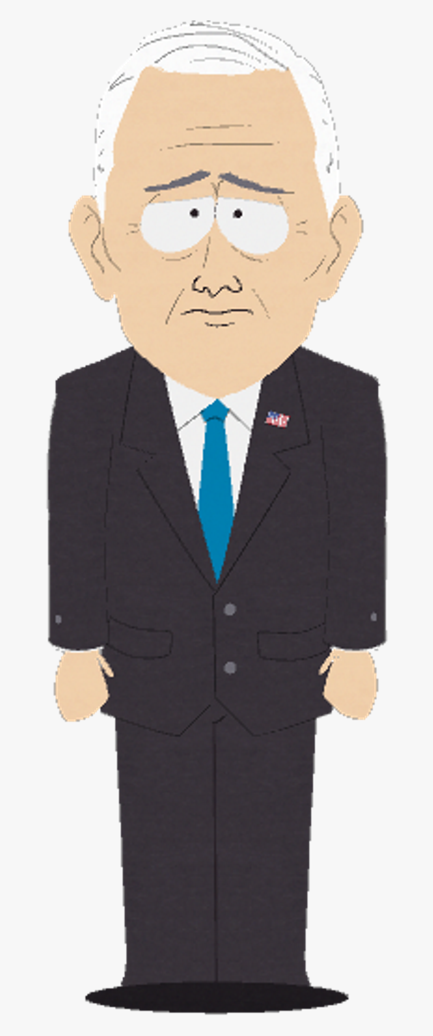 Clip Art Image Federal Government Us - Tuxedo, HD Png Download