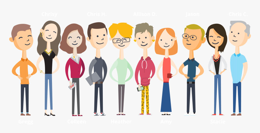 Before Anyone Can Make The Determination That One Style, HD Png Download