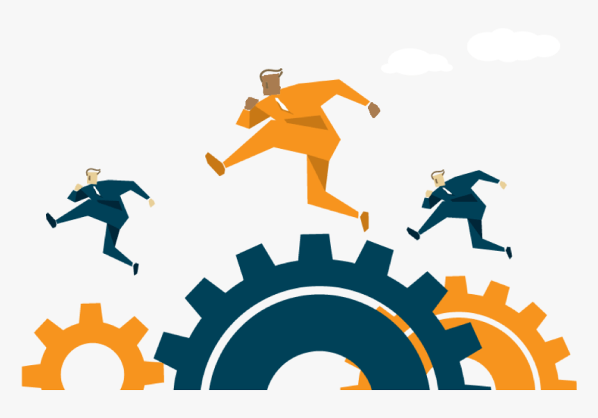 Buildleader Ebay Top Seller Badge, HD Png Download , Transparent Png