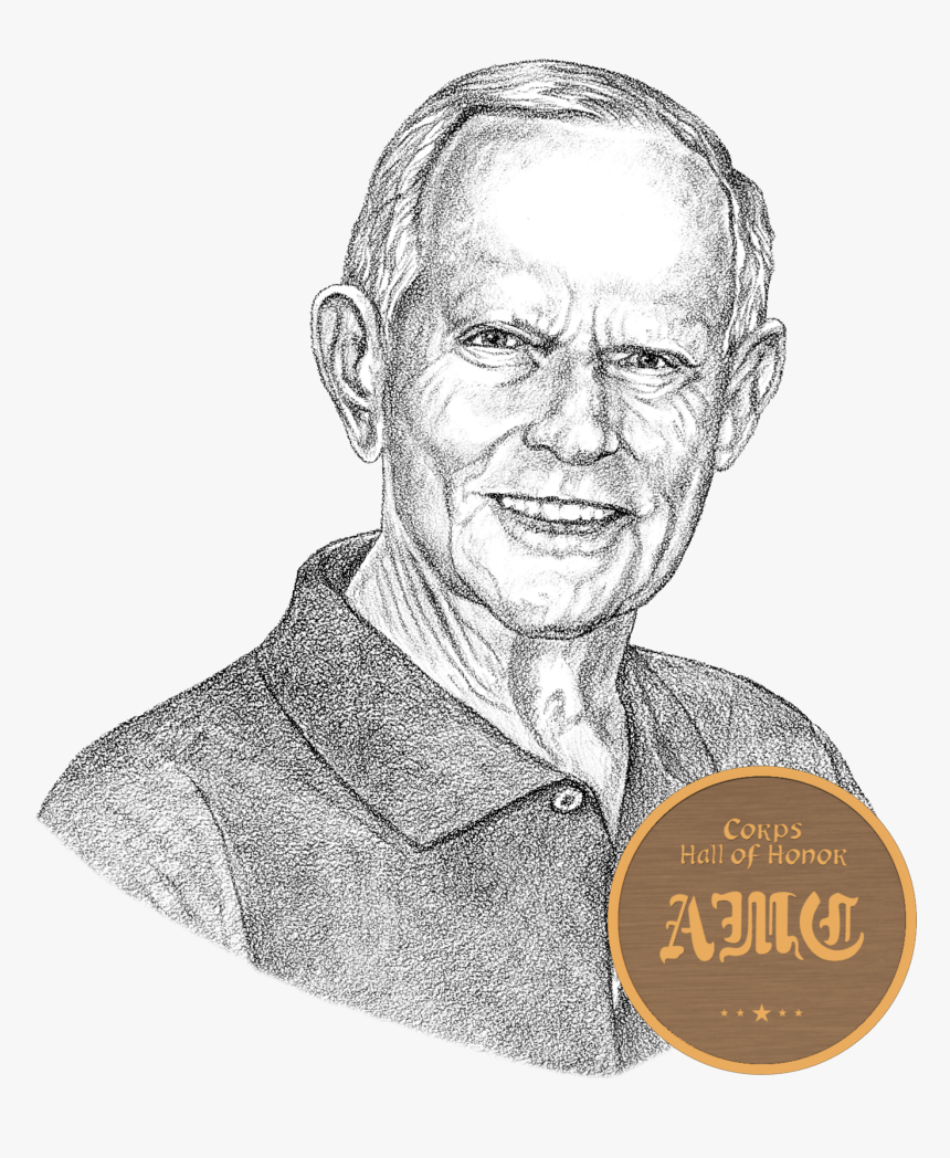 Sketch, HD Png Download