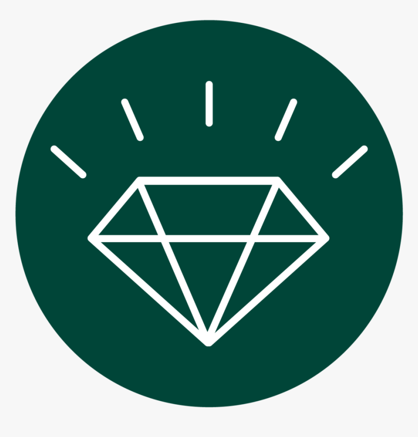 Sb Leaders Logo Icon Black 1-05 - Seventeen Kpop Symbols, HD Png Download