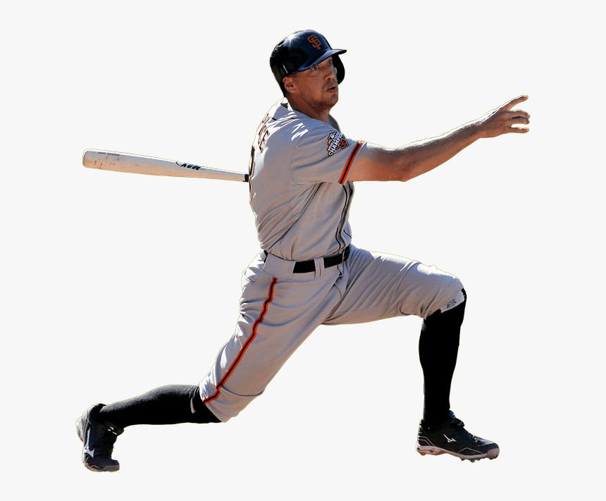San Francisco Giants Pngs, Transparent Png