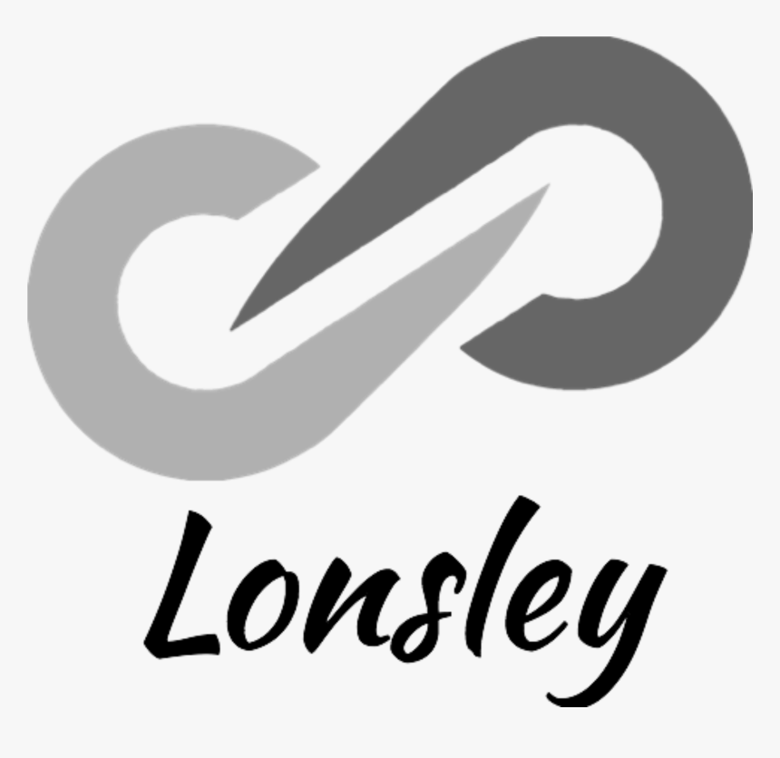 Tech Leaders Png Bookworm Transparent Facilitator Clipart La