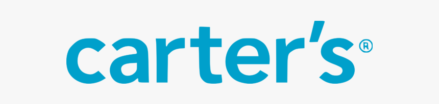 Carter's, Inc., HD Png Download