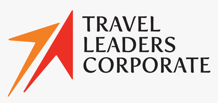 Travel Leaders Logo Png, Transparent Png