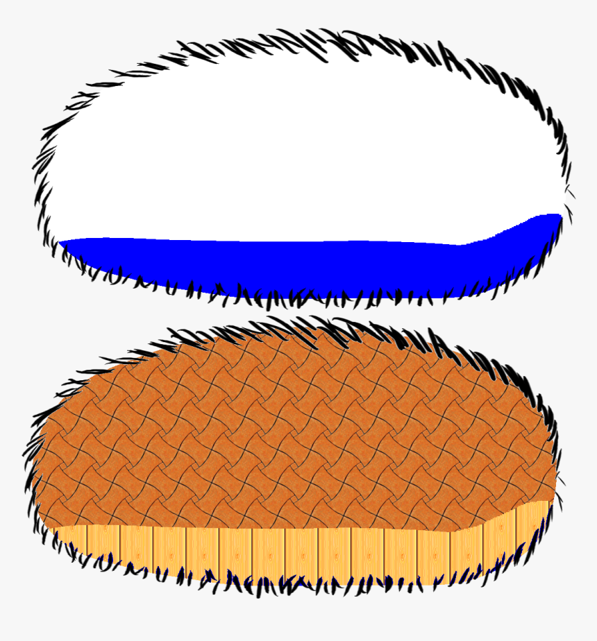 Alt Text, HD Png Download