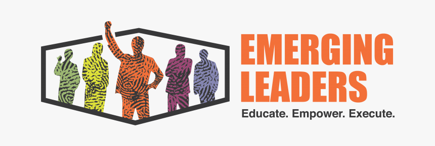 Emerging Leaders, HD Png Download