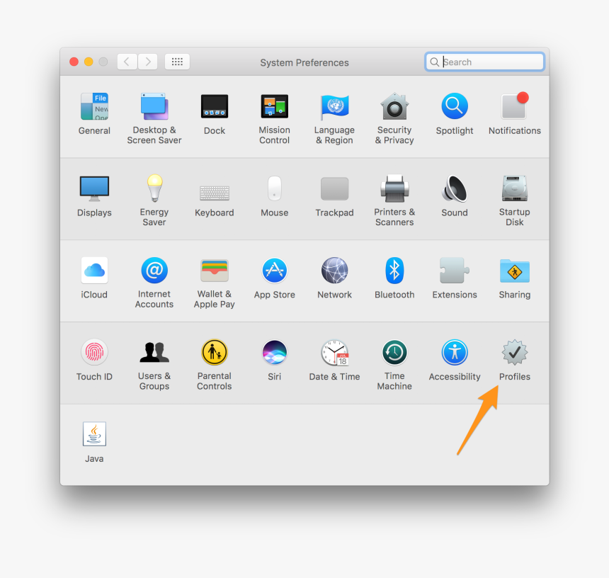 Screenshot, HD Png Download