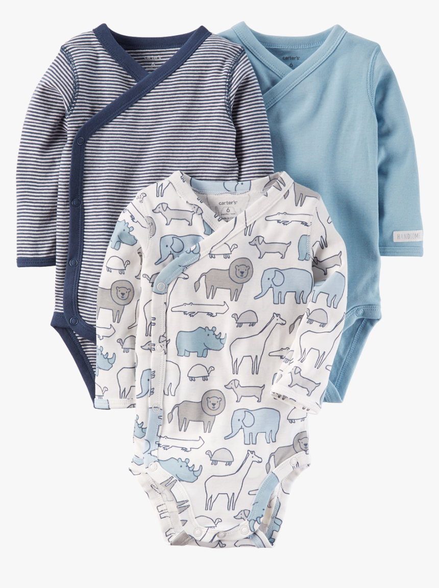 September 13, 2017 1050 × 1350 Carter S - 126g986, HD Png Download