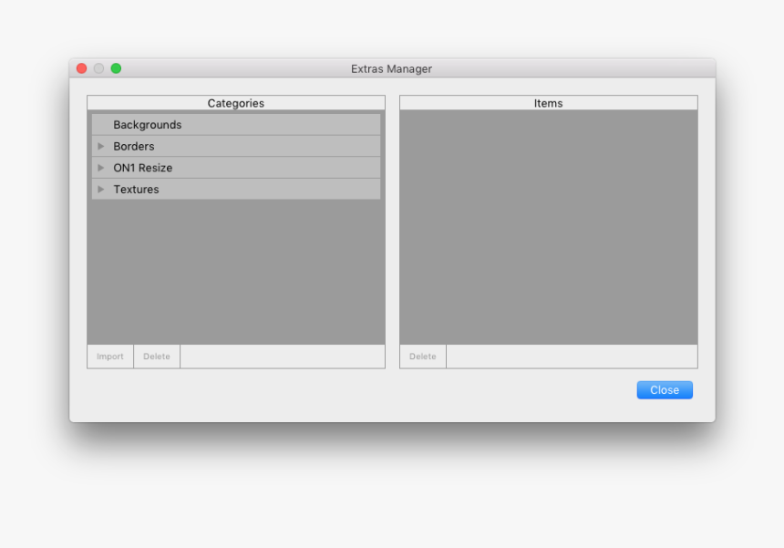Screenshot, HD Png Download