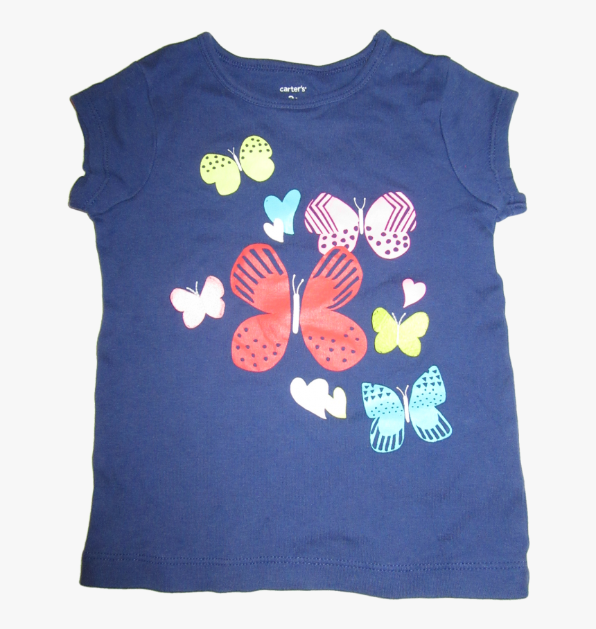 Img - Illustration, HD Png Download