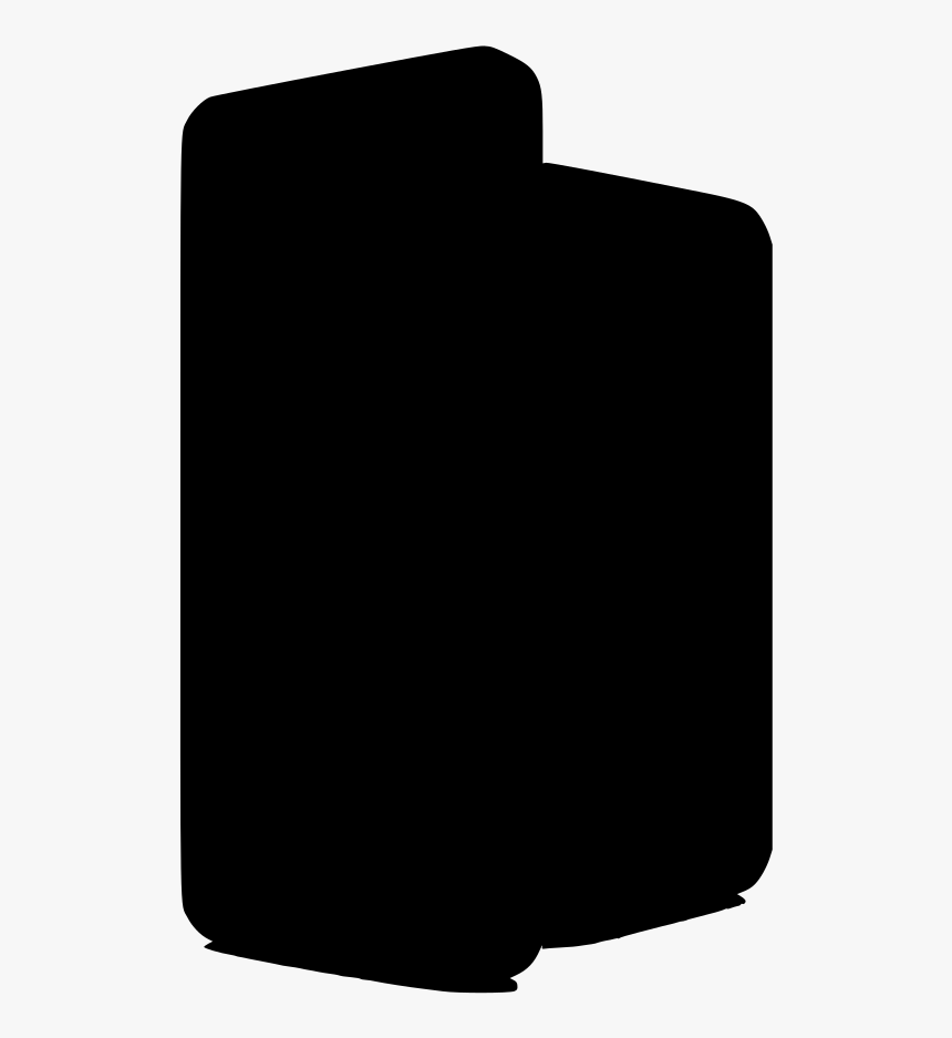 Gadget, HD Png Download