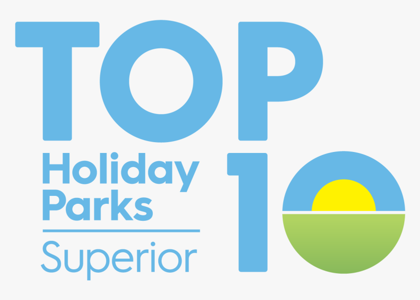Transparent Carters Png - Top 10 Holiday Park Waitomo Caves, Png Download