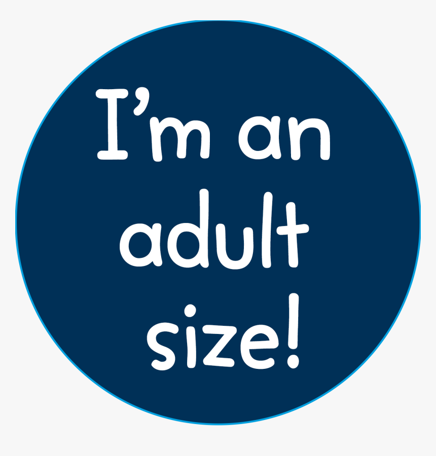 Circle, HD Png Download