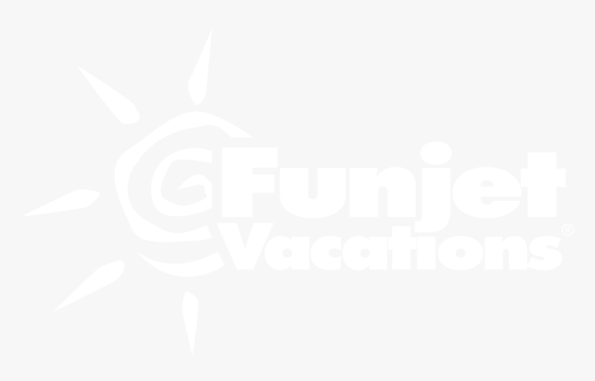 Fjv Stack White - Johns Hopkins White Logo, HD Png Download