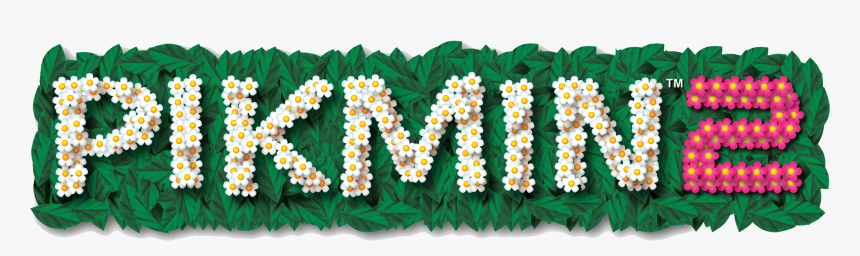 Ejk7ozu ] - Pikmin 3, HD Png Download