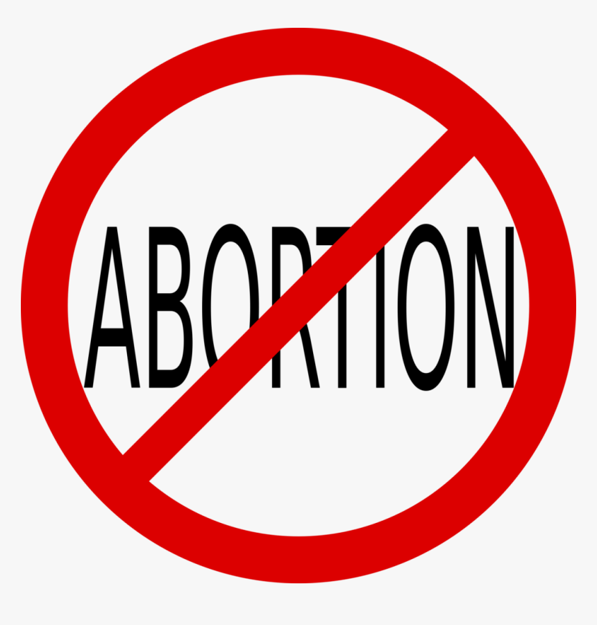 Transparent Pence Png - Anti Abortion Transparent, Png Download
