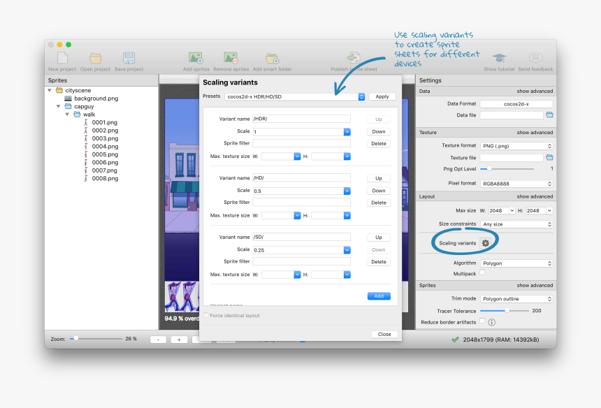 Click The Small Folder Next To Data File And Set It - Computer Icon, HD Png Download