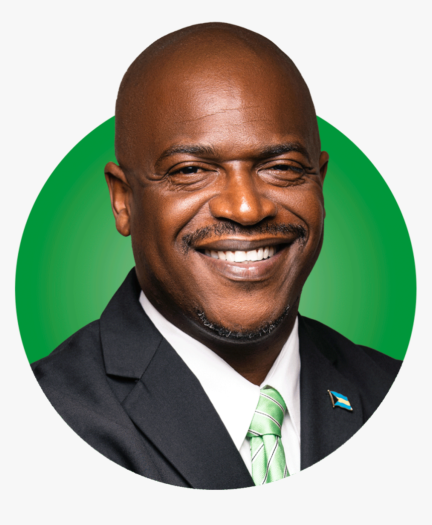 2019 Leaders Bubbles Busch - Gentleman, HD Png Download