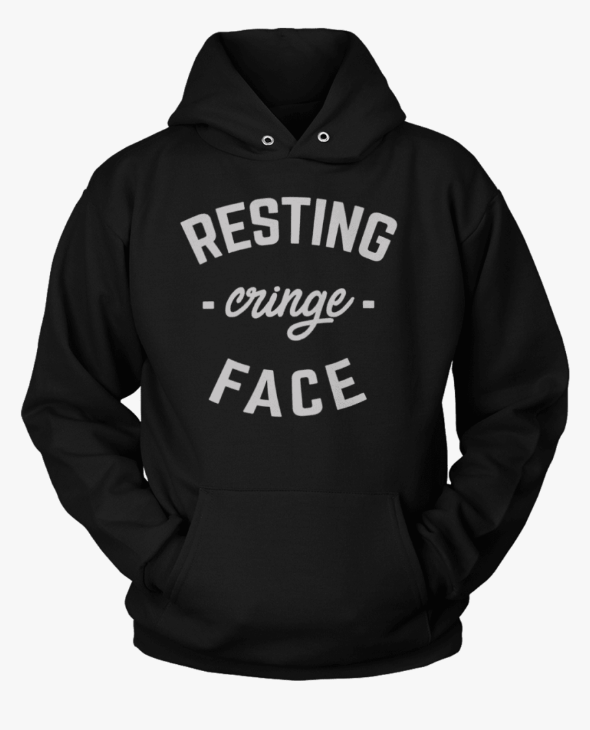 Hoodie, HD Png Download