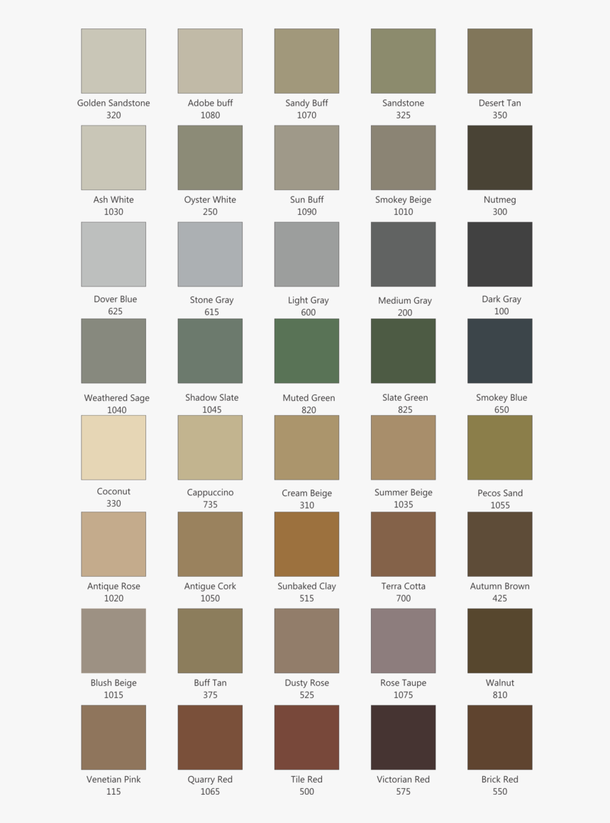 2048 C++ Code, HD Png Download
