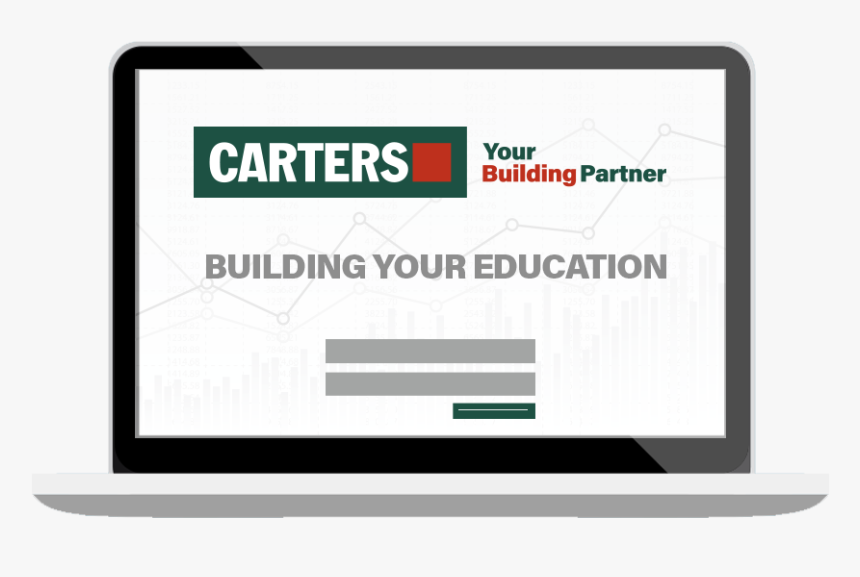 Sign, HD Png Download