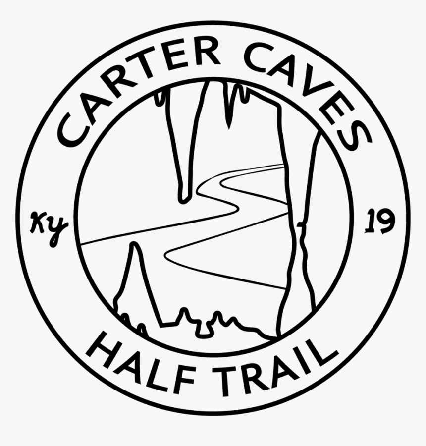 Transparent Carters Png - Circle, Png Download