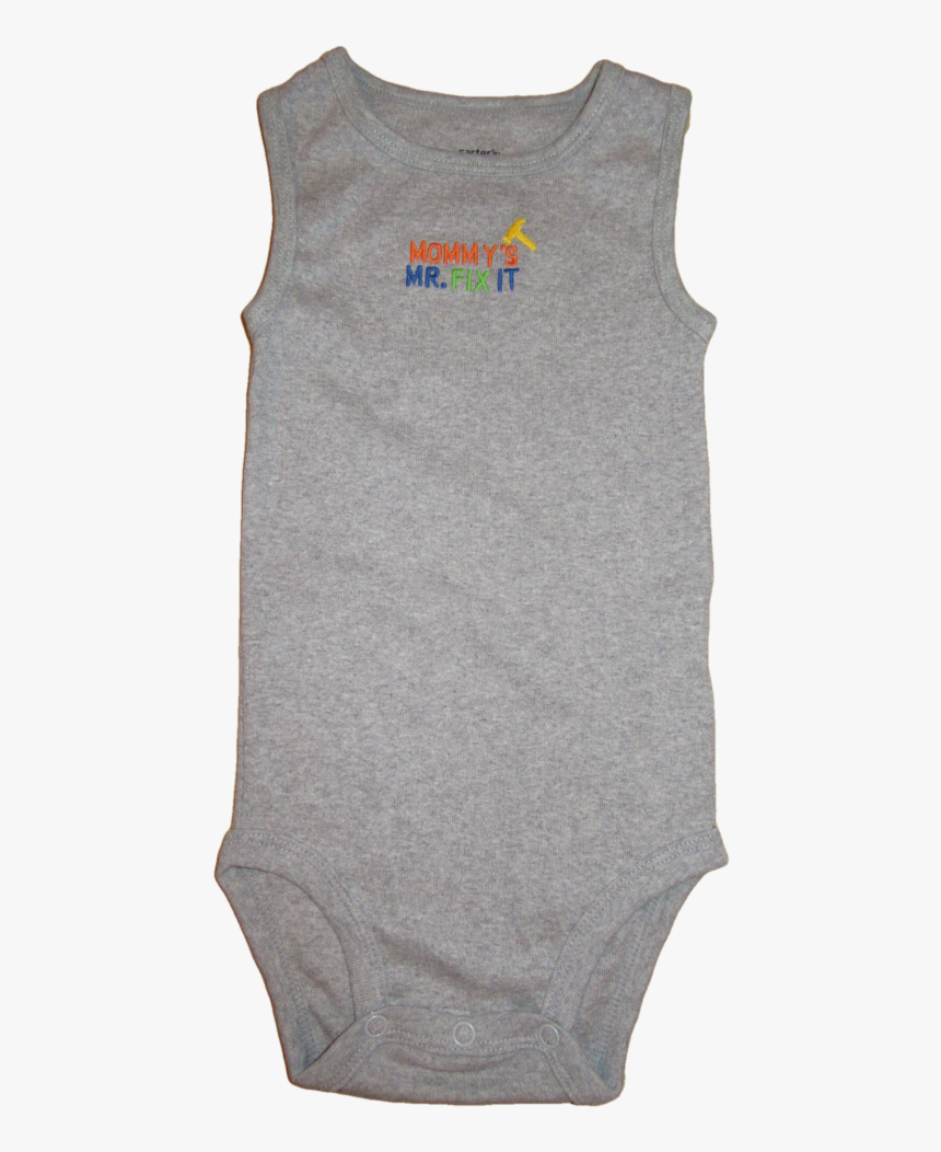 Img - Active Tank, HD Png Download