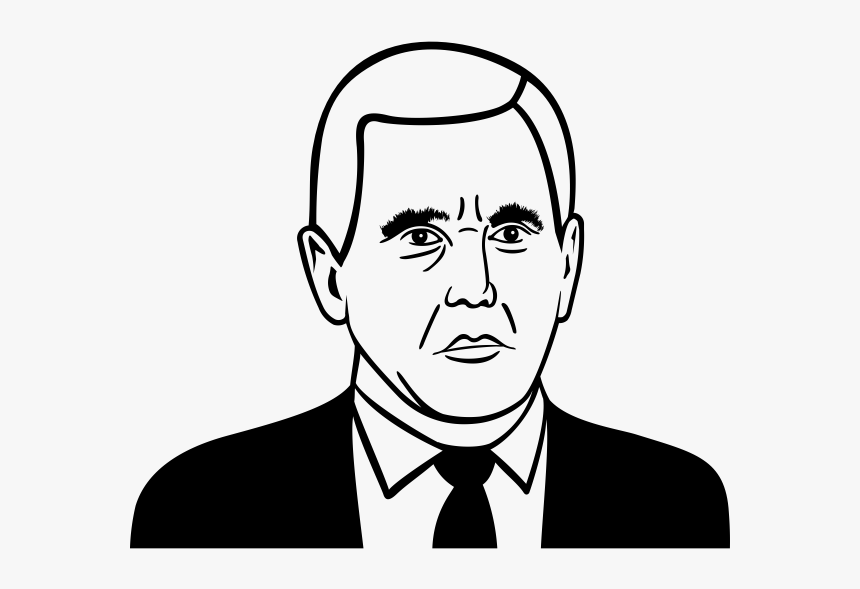 Class Lazyload Lazyload Mirage Cloudzoom Featured Image - Mike Pence Silhouette Png, Transparent Png