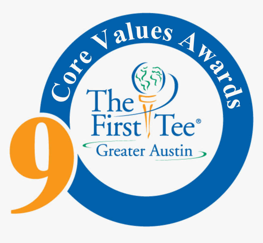 First Tee, HD Png Download