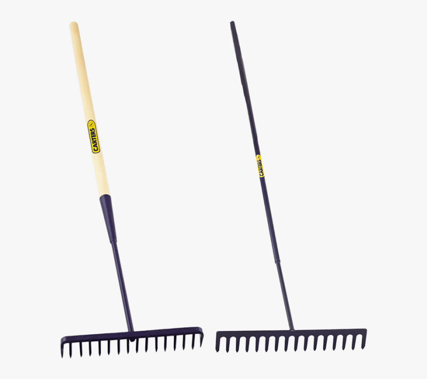 Slope, HD Png Download