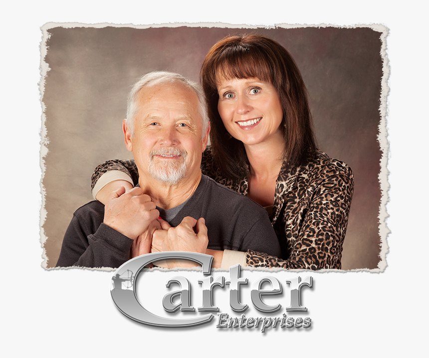 Transparent Carters Png - Comedy, Png Download