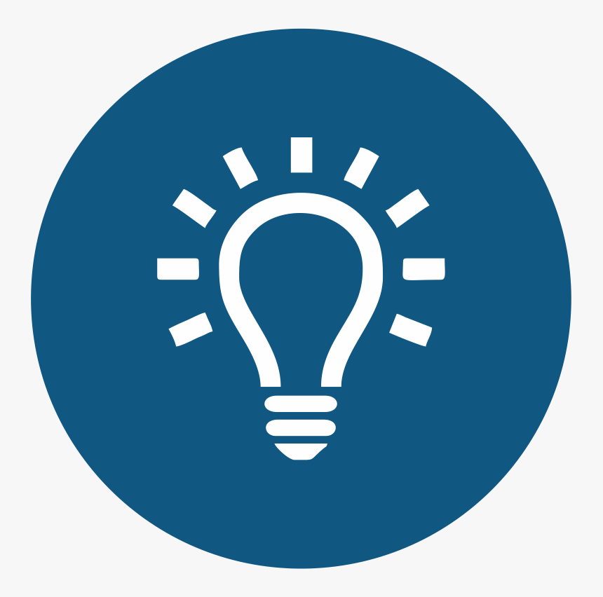 Tupalo Logo Png, Transparent Png