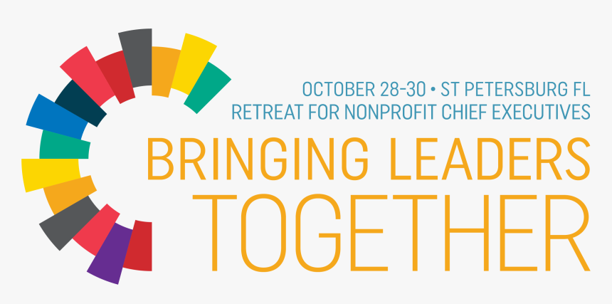 2019 Executive Retreat Logo - Catholic Diocese Of Stockton, HD Png Download