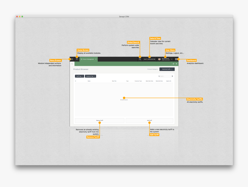 Screenshot, HD Png Download