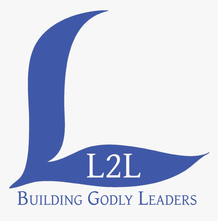 Lads To Leaders - Lads To Leaders Logo, HD Png Download