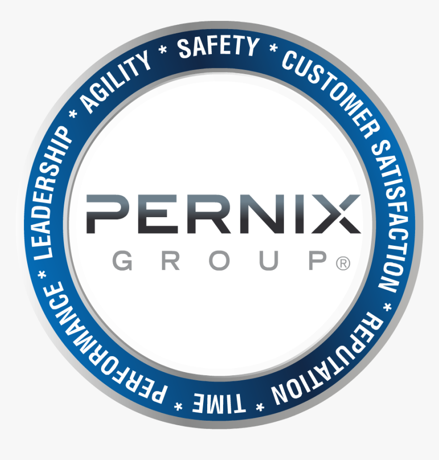 Pernix Group, HD Png Download