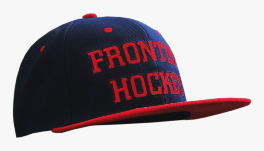 Baseball Cap Png Page - Png Cap, Transparent Png