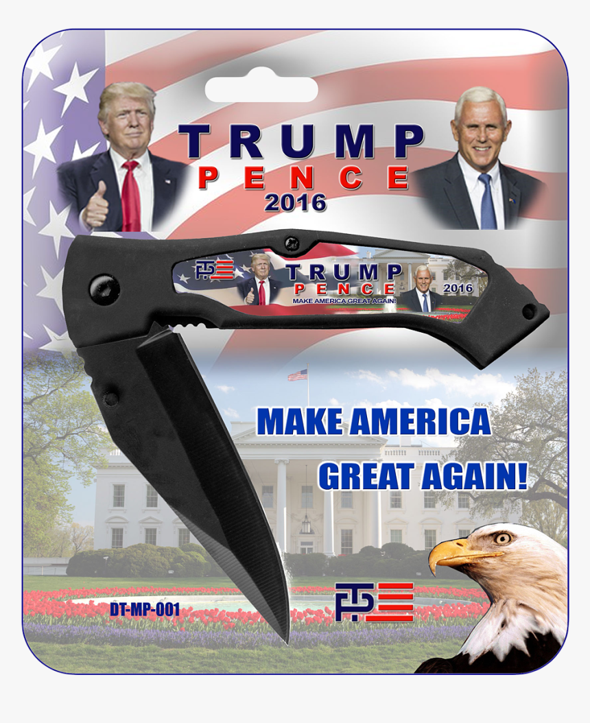 Blade, HD Png Download