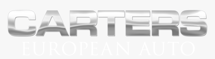 Monochrome, HD Png Download