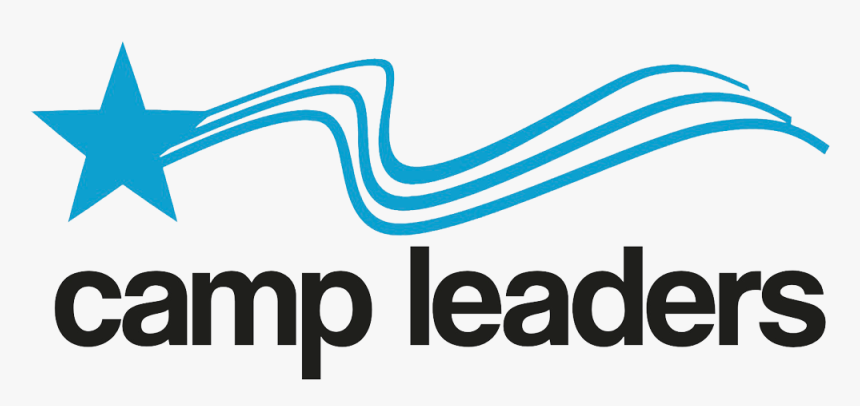 Camp Leaders, HD Png Download
