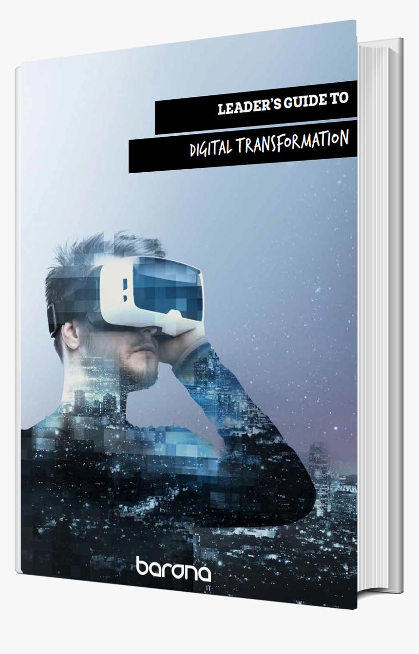 Poster, HD Png Download