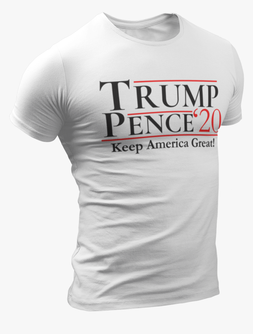 Active Shirt, HD Png Download