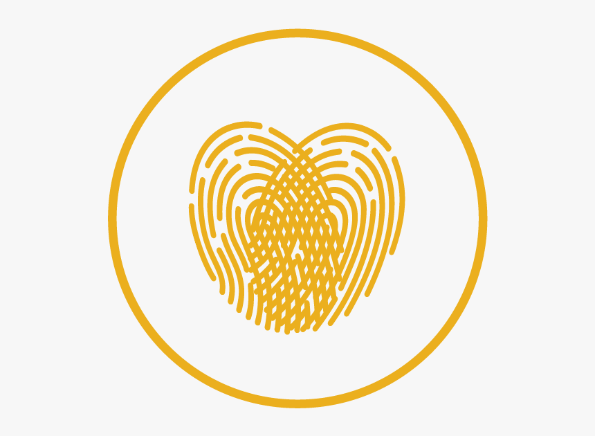 Circle, HD Png Download