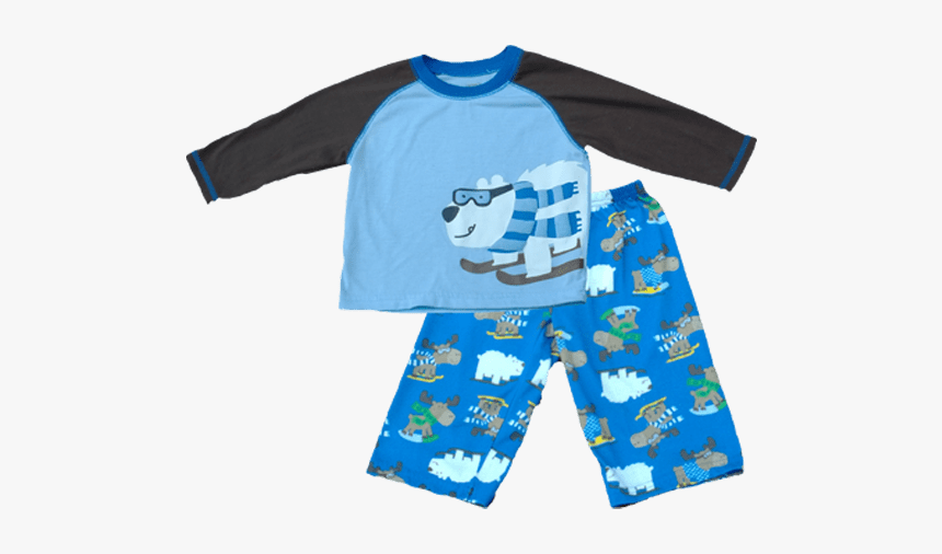 Pajamas, HD Png Download