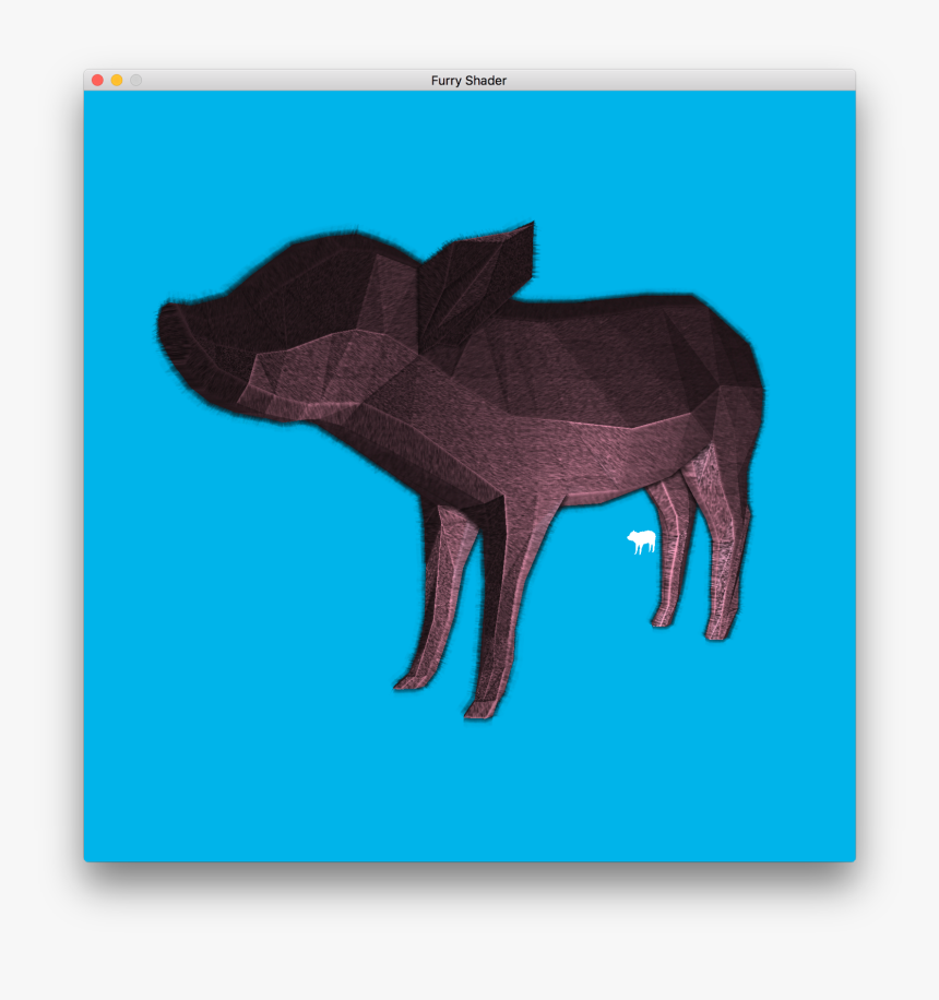 Livestock, HD Png Download