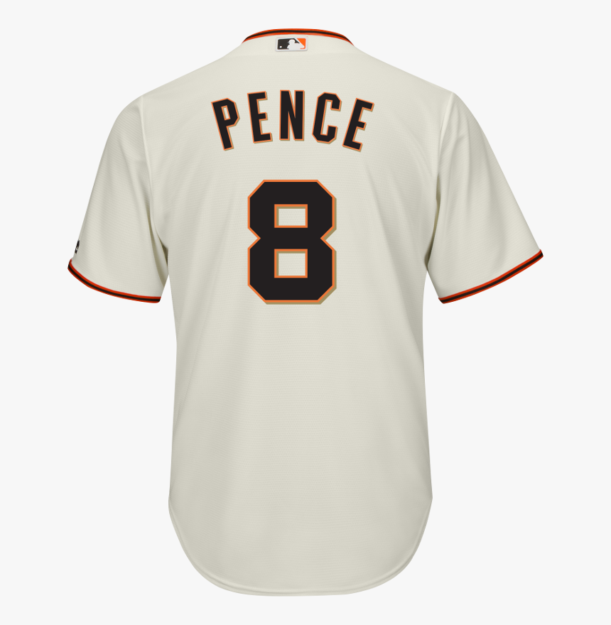 Sports Jersey, HD Png Download