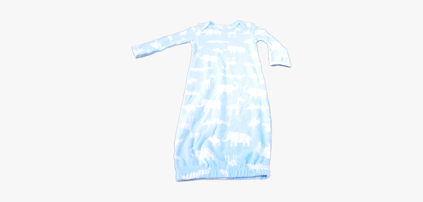 Day Dress, HD Png Download