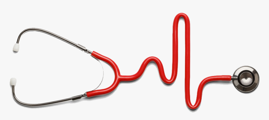 And Physician Emerging Leaders For Developing Of Clipart - Health Is Not Valued Until Sickness Comes, HD Png Download